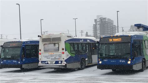 stl horaire bus|horaire d'autobus stl.